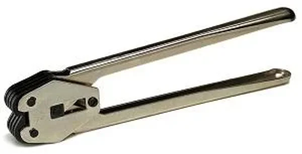 Клещи для ленты ПП