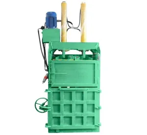 Пресс AMD-30TШ