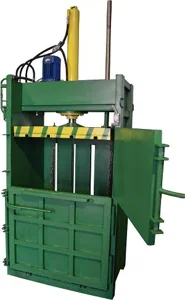 Пресс AMD-12МУ