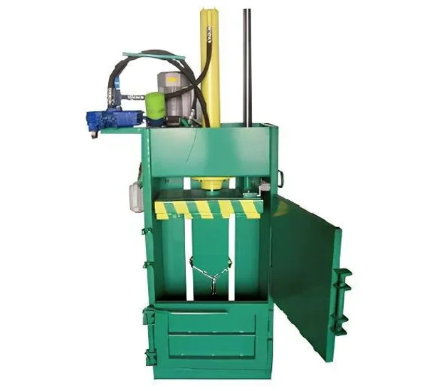 Пресс AMD 4-6 компакт (мини) (380В)