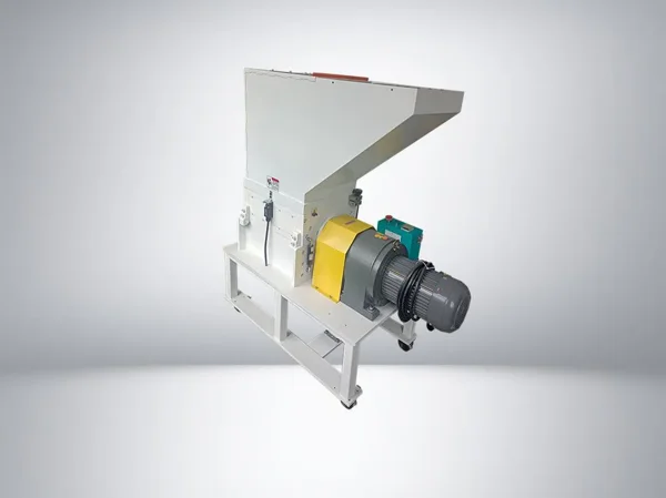 Дробилка тихоходная CH-5P