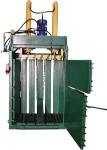 Пресс AMD-24МУ