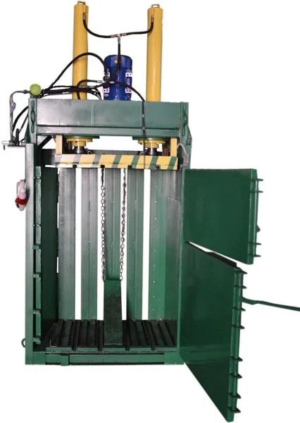 Пресс для пивных банок AMD-24МУ