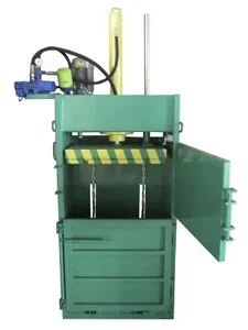 Пресс AMD-5 (380В)