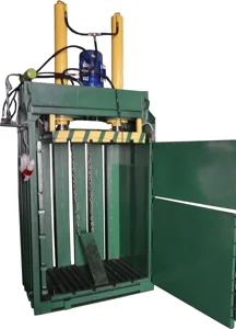 Пресс AMD-30МУШ