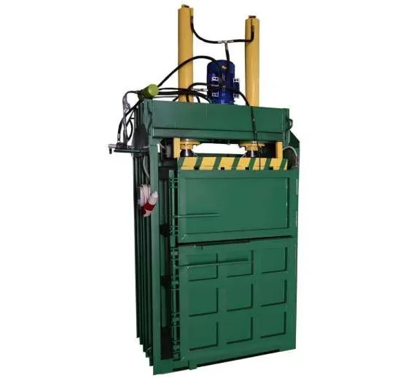 Пресс для банок AMD-24МШ